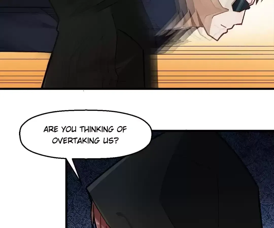 Crazy Professor In School Campus Chapter 192 page 9 - 