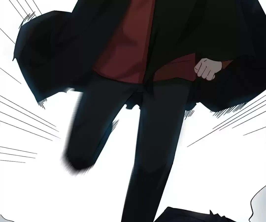 Crazy Professor In School Campus Chapter 193 page 13 - 
