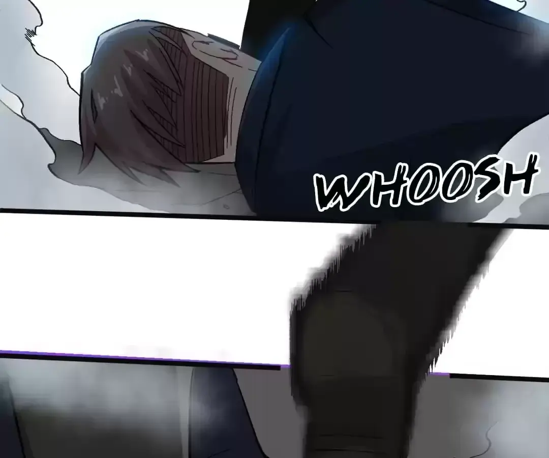 Crazy Professor In School Campus Chapter 193 page 14 - 