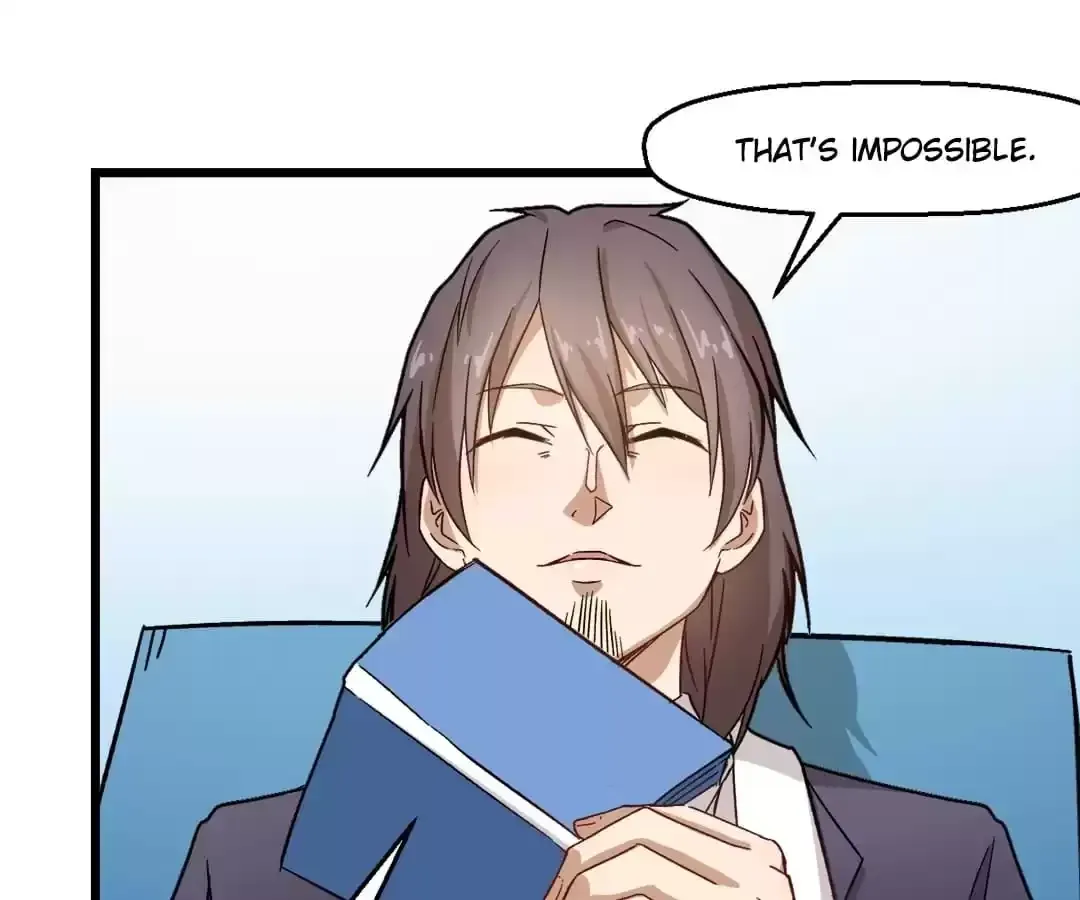 Crazy Professor In School Campus Chapter 193 page 24 - 