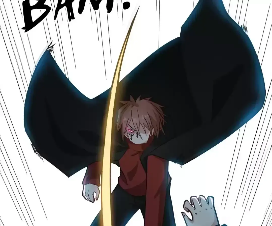 Crazy Professor In School Campus Chapter 193 page 6 - 