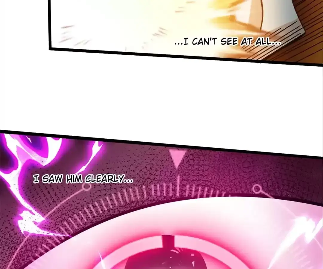 Crazy Professor In School Campus Chapter 194 page 11 - 