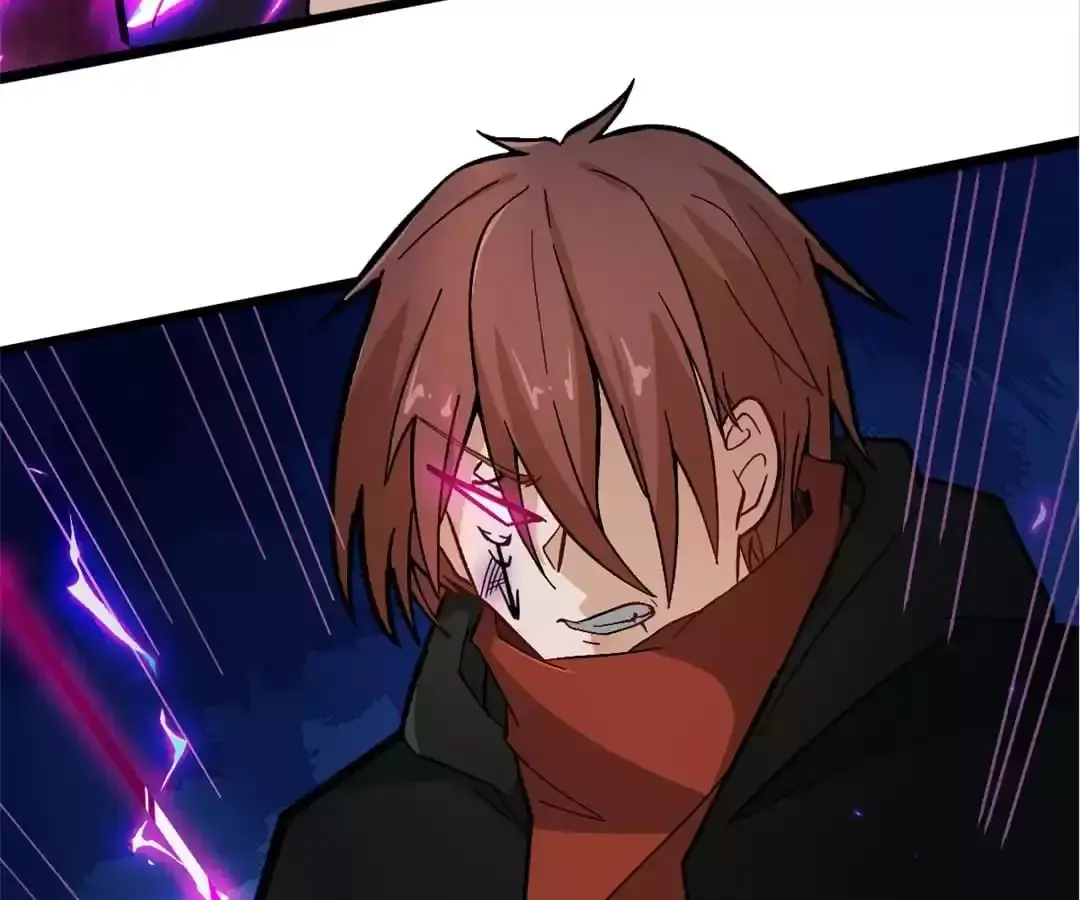 Crazy Professor In School Campus Chapter 194 page 13 - 