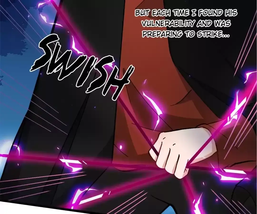 Crazy Professor In School Campus Chapter 194 page 14 - 