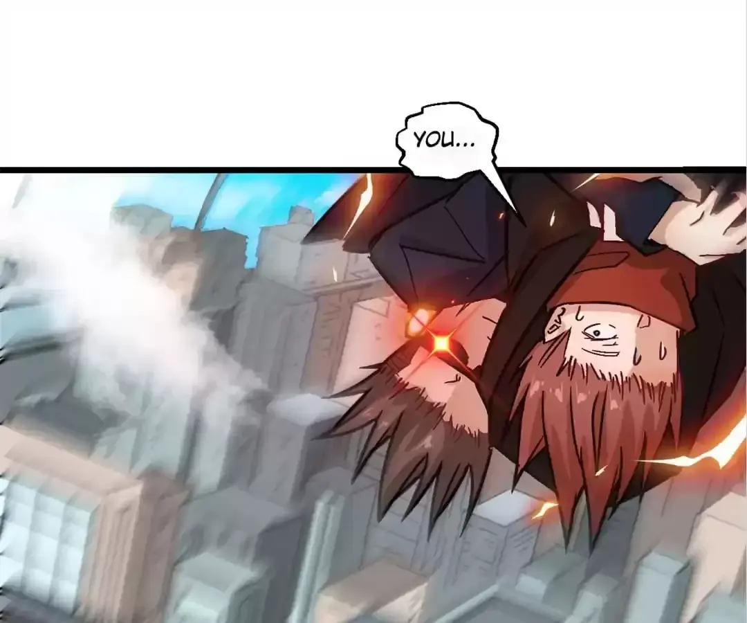 Crazy Professor In School Campus Chapter 194 page 24 - 