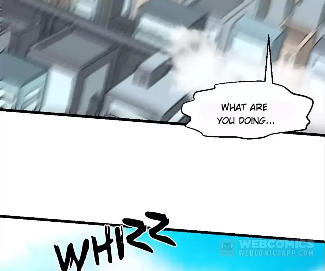 Crazy Professor In School Campus Chapter 194 page 25 - 