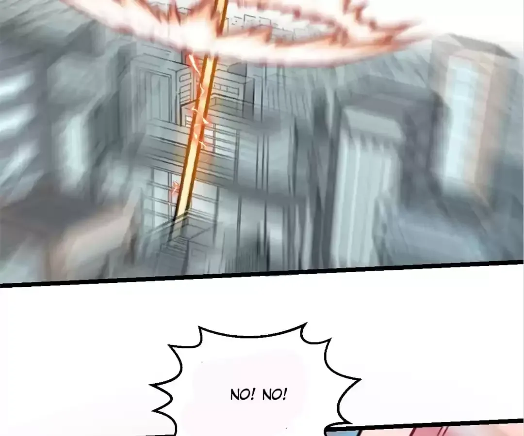 Crazy Professor In School Campus Chapter 194 page 27 - 