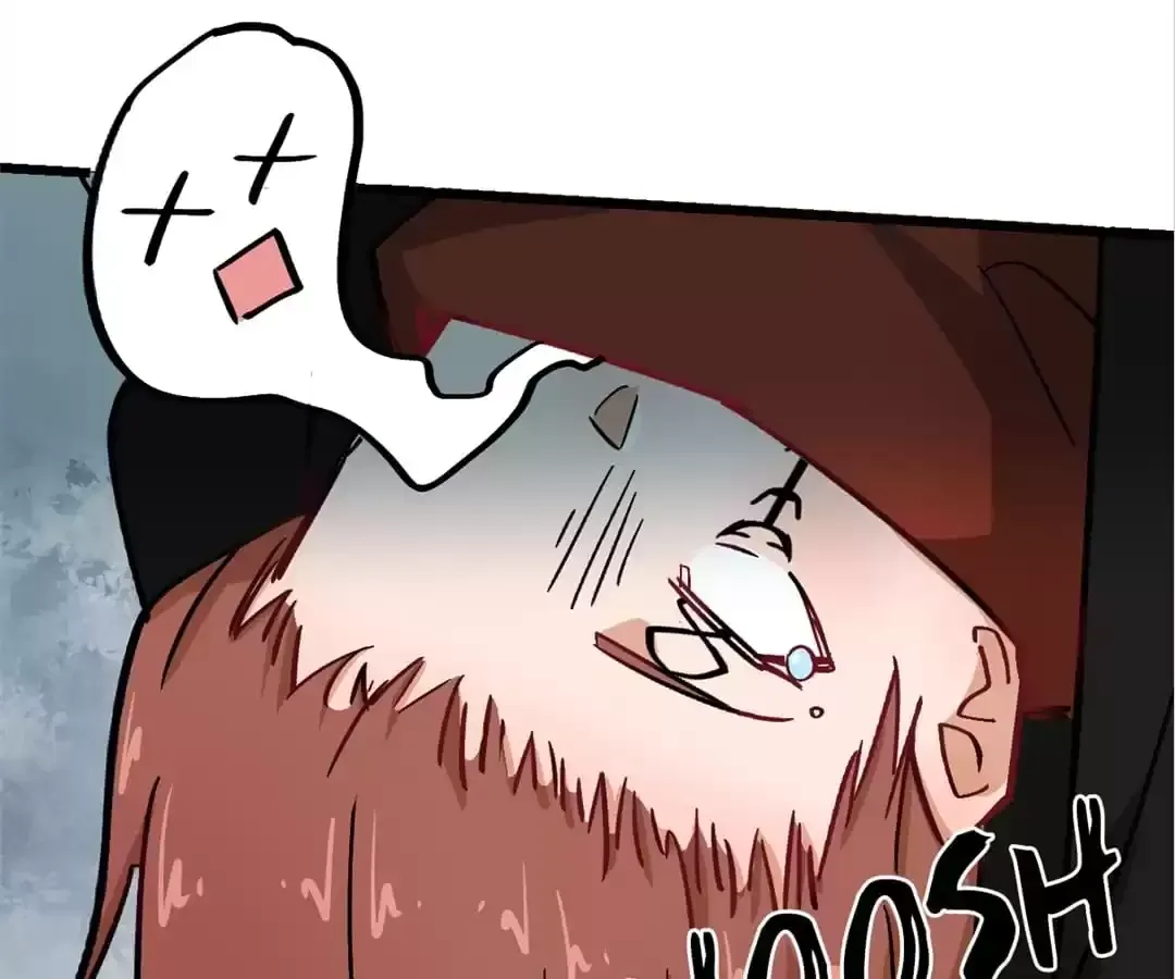 Crazy Professor In School Campus Chapter 194 page 36 - 
