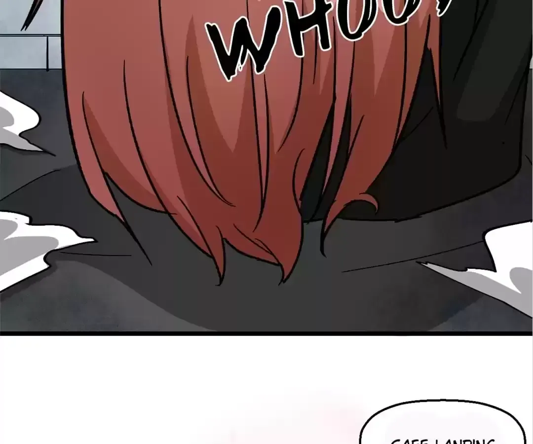 Crazy Professor In School Campus Chapter 194 page 37 - 