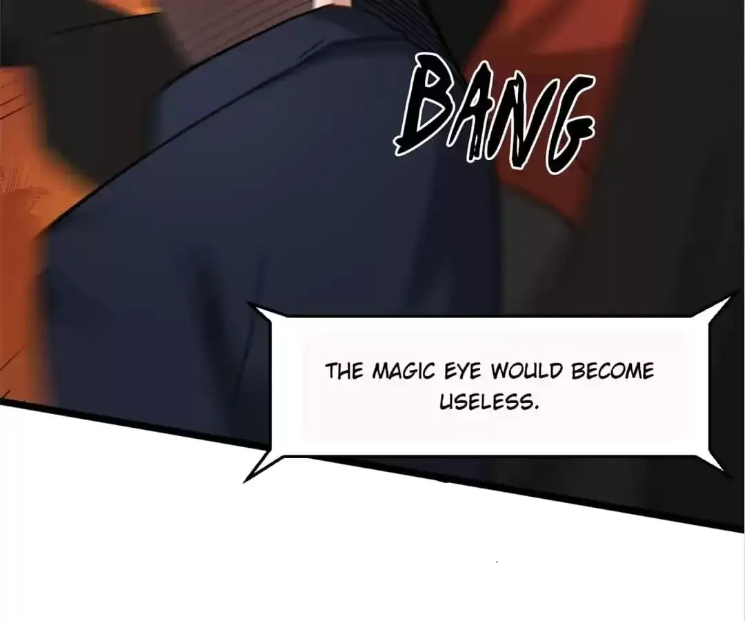 Crazy Professor In School Campus Chapter 194 page 9 - 