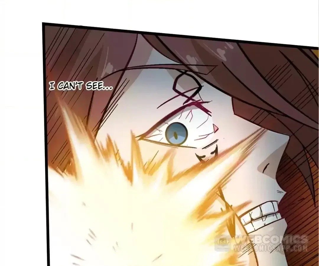 Crazy Professor In School Campus Chapter 194 page 10 - 