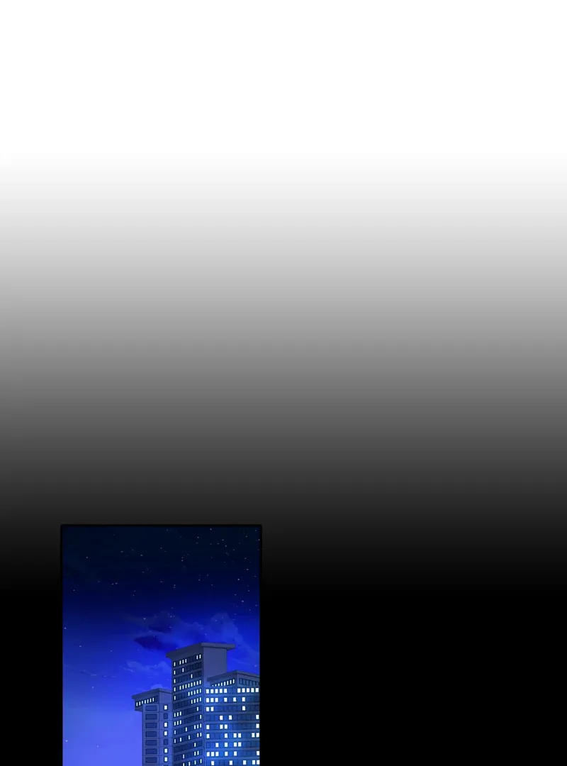 Crazy Psycho Tale Chapter 1 page 2 - 