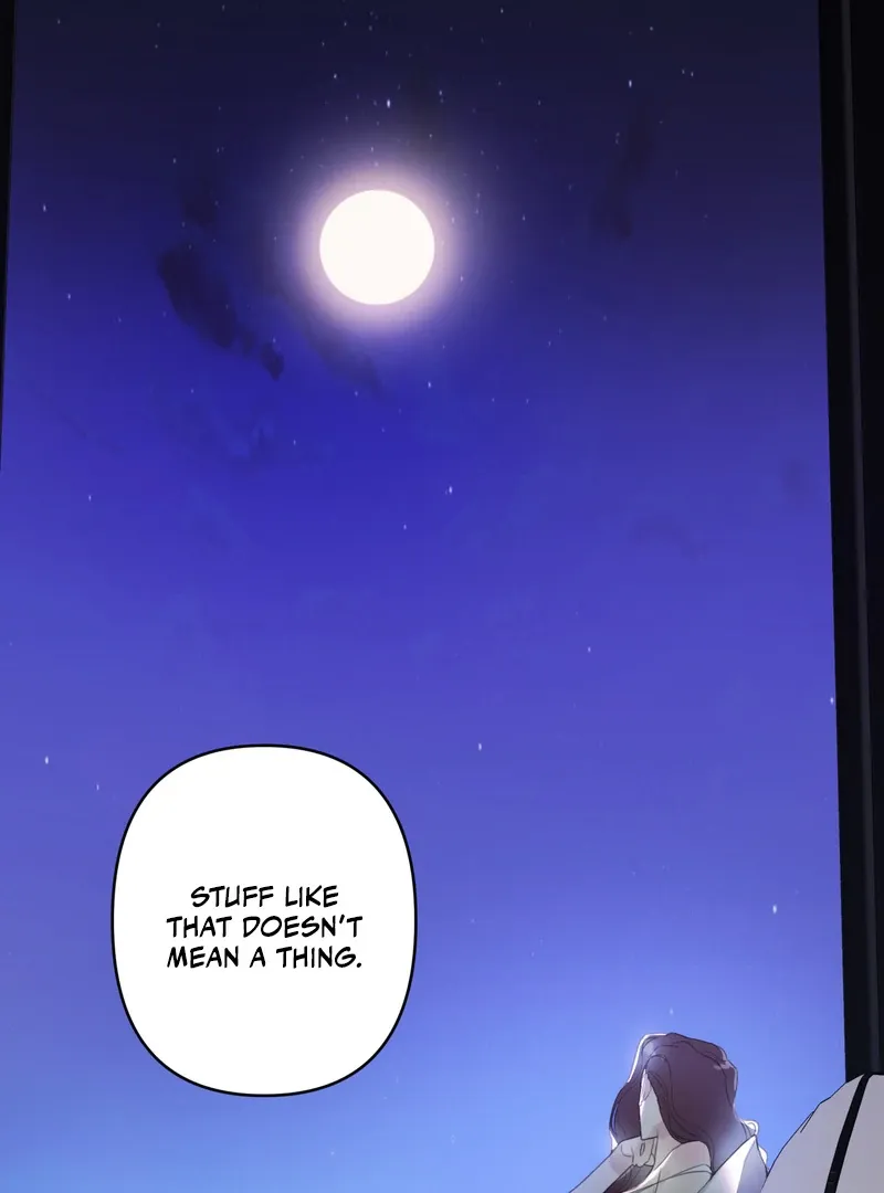 Crazy Psycho Tale Chapter 1 page 11 - 