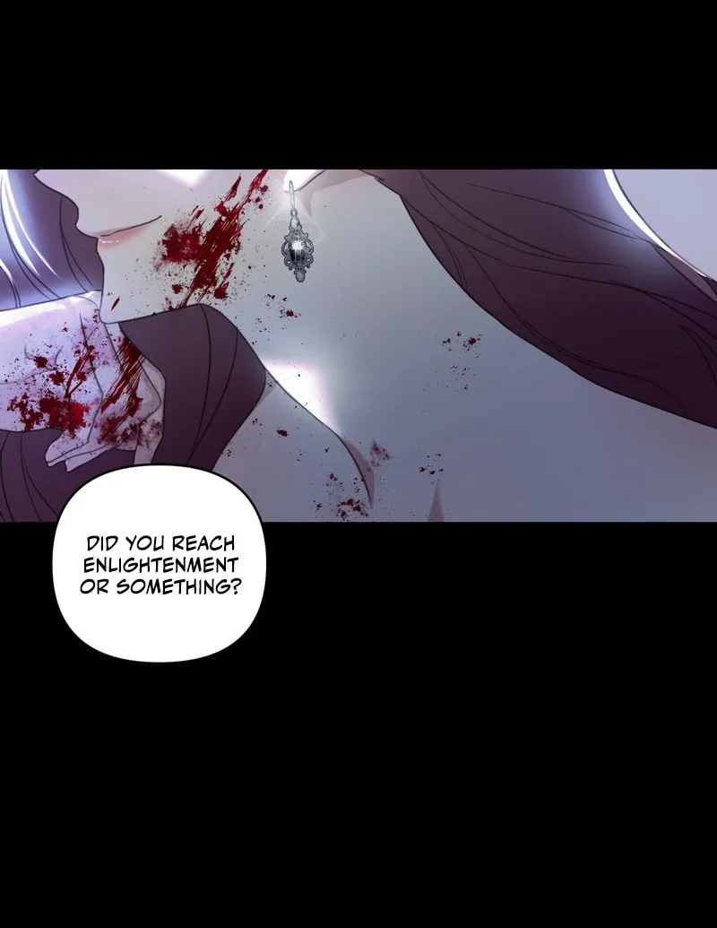 Crazy Psycho Tale Chapter 1 page 13 - 