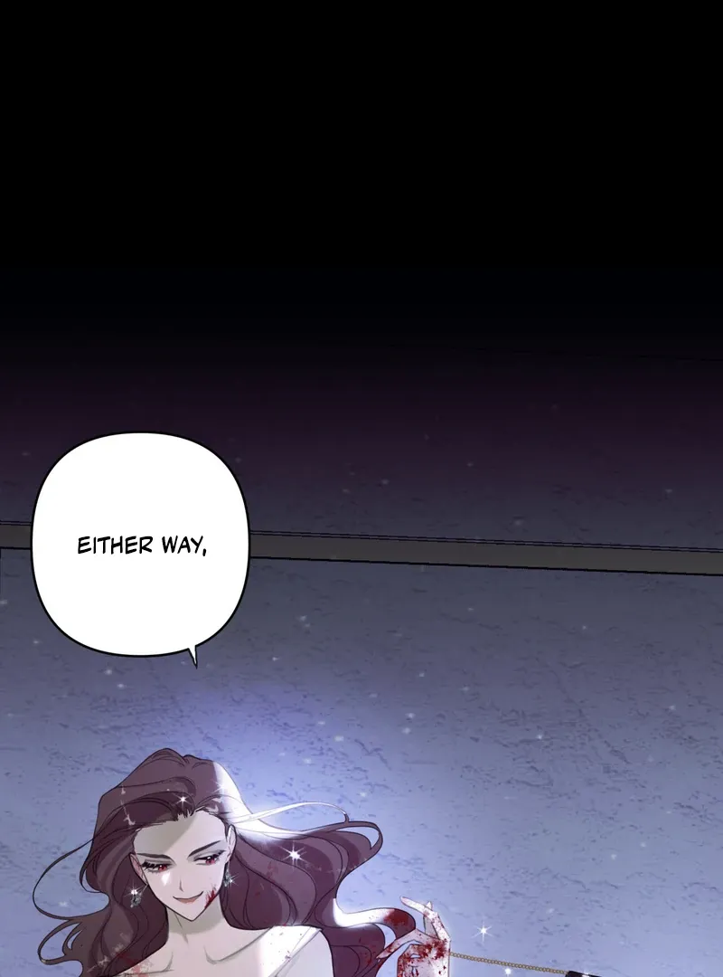 Crazy Psycho Tale Chapter 1 page 16 - 