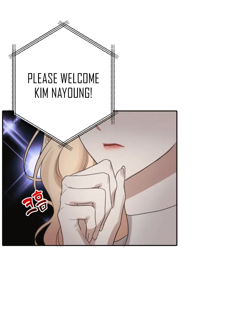 Crazy Psycho Tale Chapter 1 page 22 - 