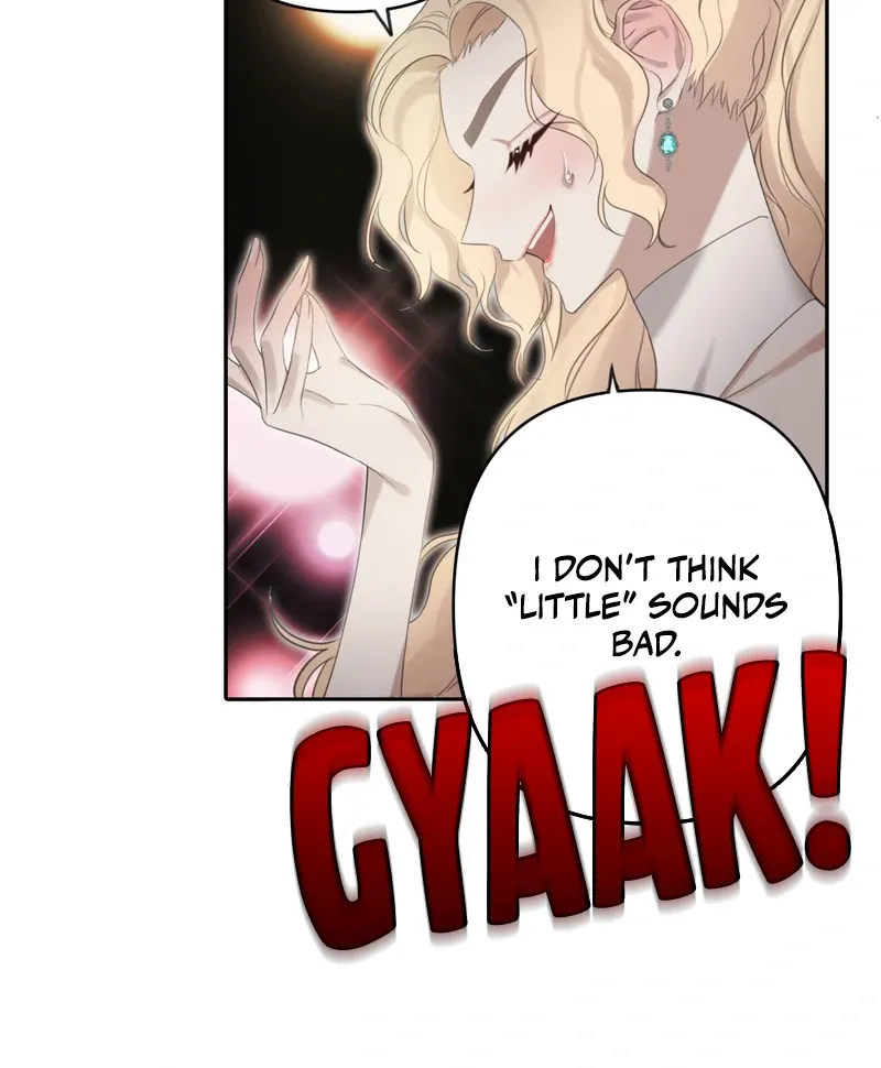Crazy Psycho Tale Chapter 1 page 26 - 