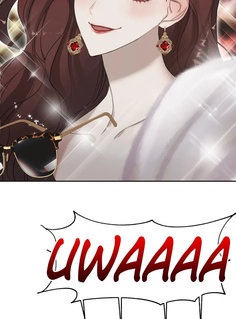 Crazy Psycho Tale Chapter 1 page 31 - 