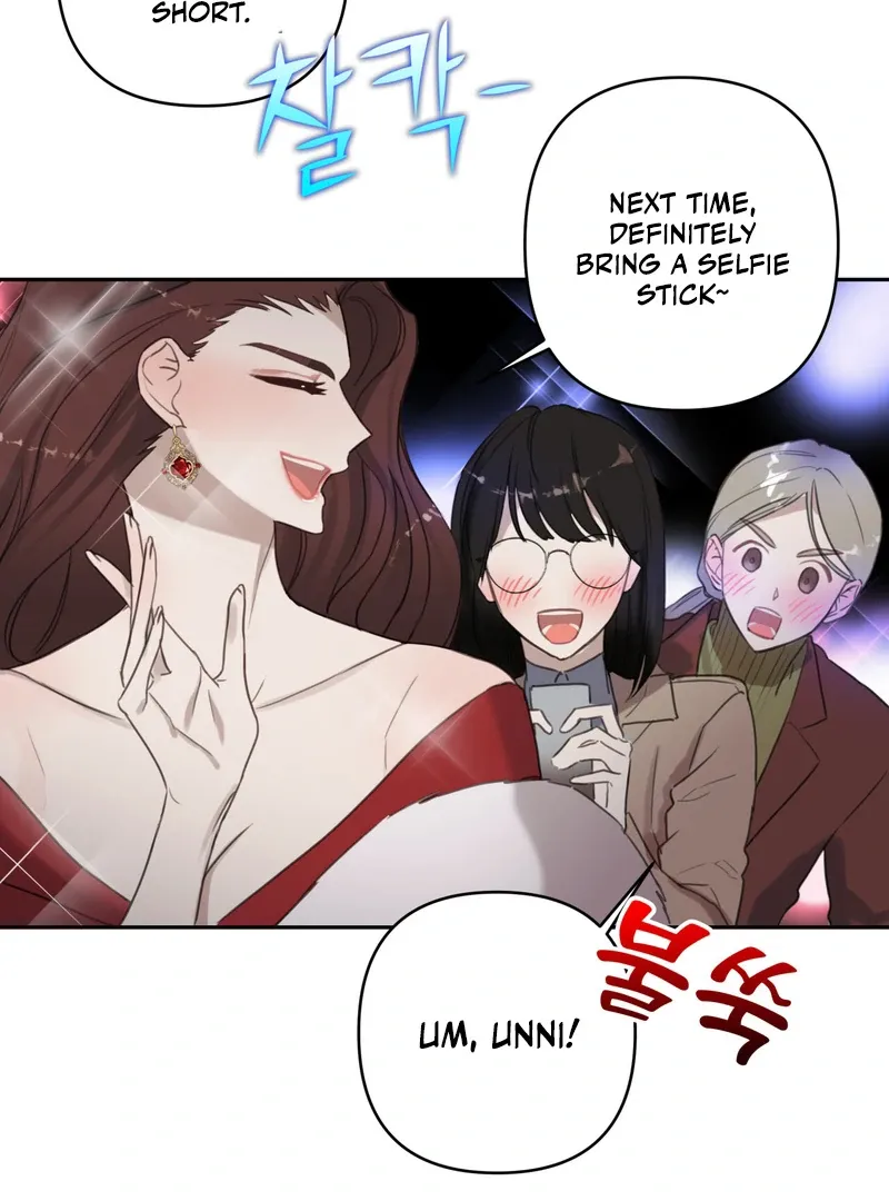 Crazy Psycho Tale Chapter 1 page 35 - 