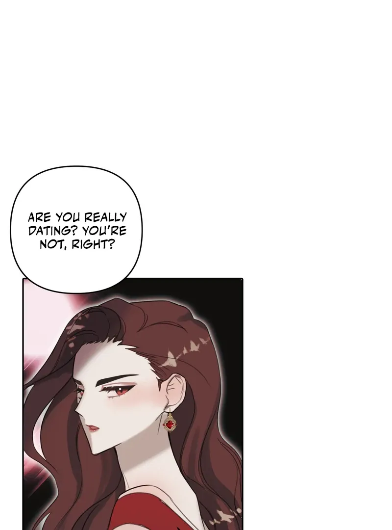 Crazy Psycho Tale Chapter 1 page 36 - 