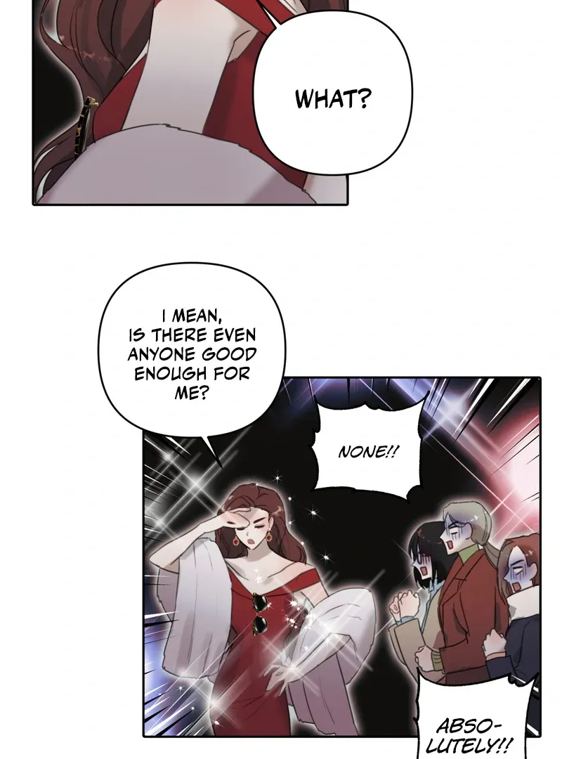 Crazy Psycho Tale Chapter 1 page 37 - 