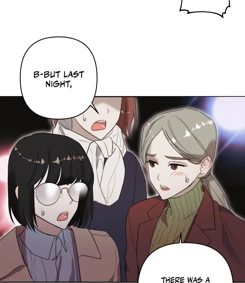 Crazy Psycho Tale Chapter 1 page 38 - 
