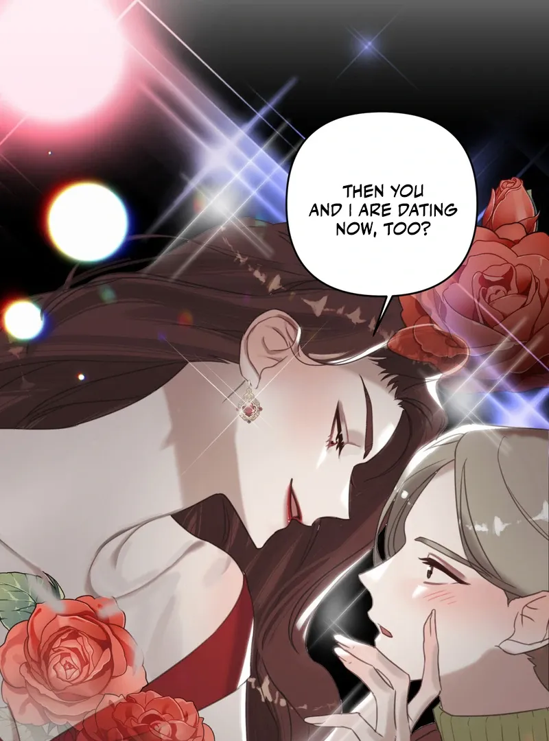 Crazy Psycho Tale Chapter 1 page 40 - 
