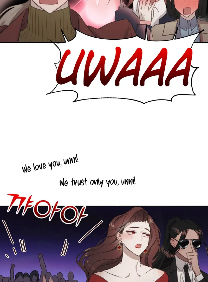 Crazy Psycho Tale Chapter 1 page 42 - 