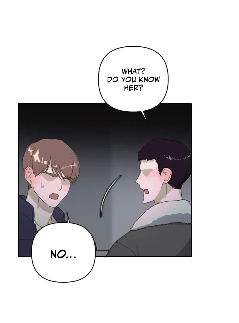 Crazy Psycho Tale Chapter 1 page 48 - 