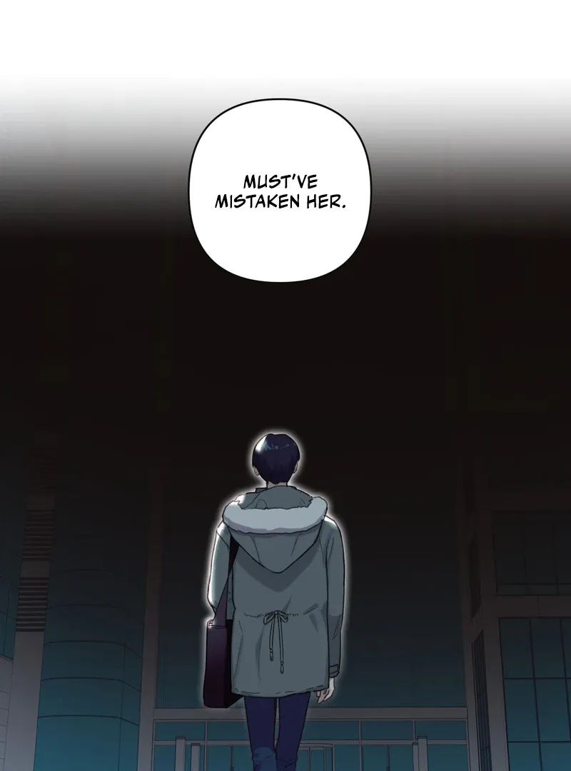 Crazy Psycho Tale Chapter 1 page 49 - 