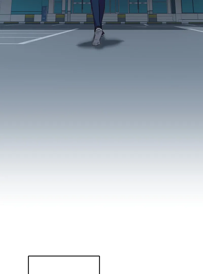 Crazy Psycho Tale Chapter 1 page 50 - 