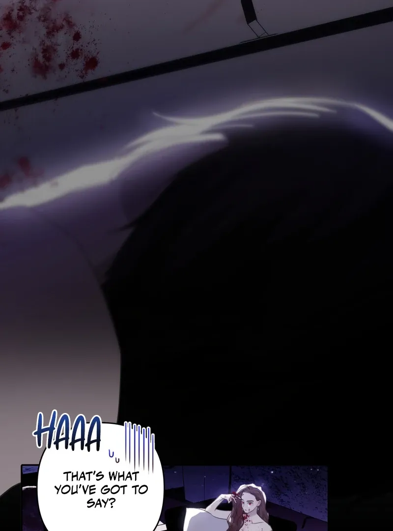 Crazy Psycho Tale Chapter 1 page 6 - 