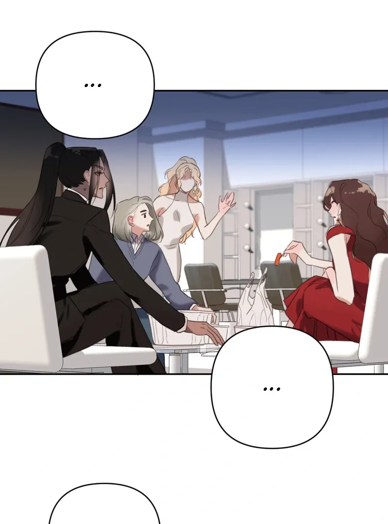 Crazy Psycho Tale Chapter 1 page 54 - 