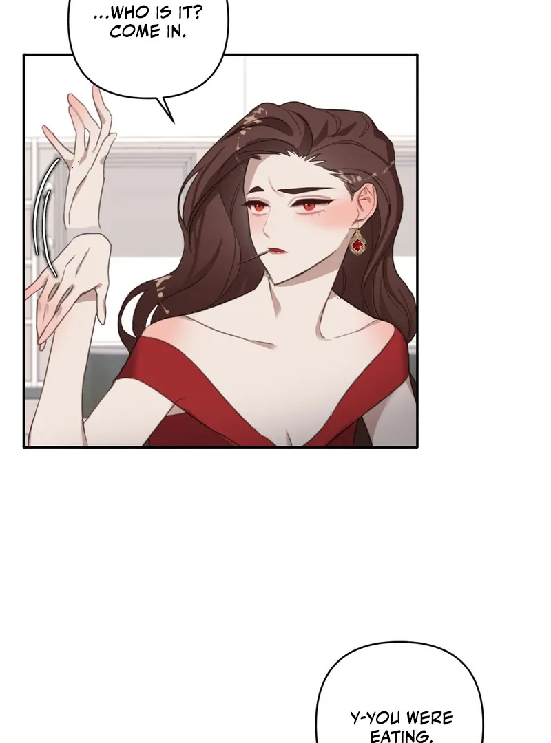Crazy Psycho Tale Chapter 1 page 55 - 
