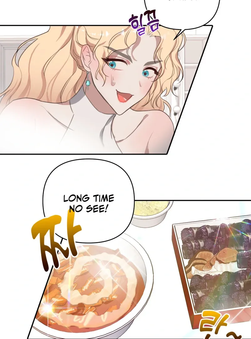 Crazy Psycho Tale Chapter 1 page 56 - 