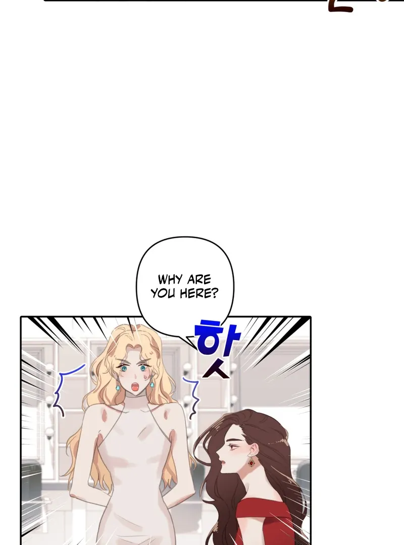 Crazy Psycho Tale Chapter 1 page 57 - 
