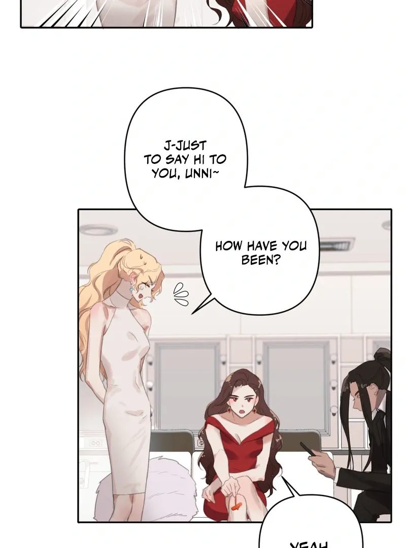 Crazy Psycho Tale Chapter 1 page 58 - 