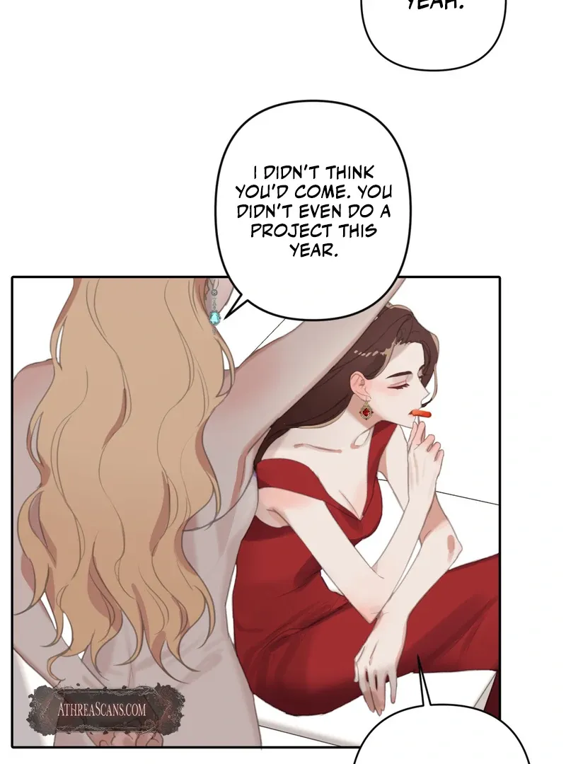 Crazy Psycho Tale Chapter 1 page 59 - 
