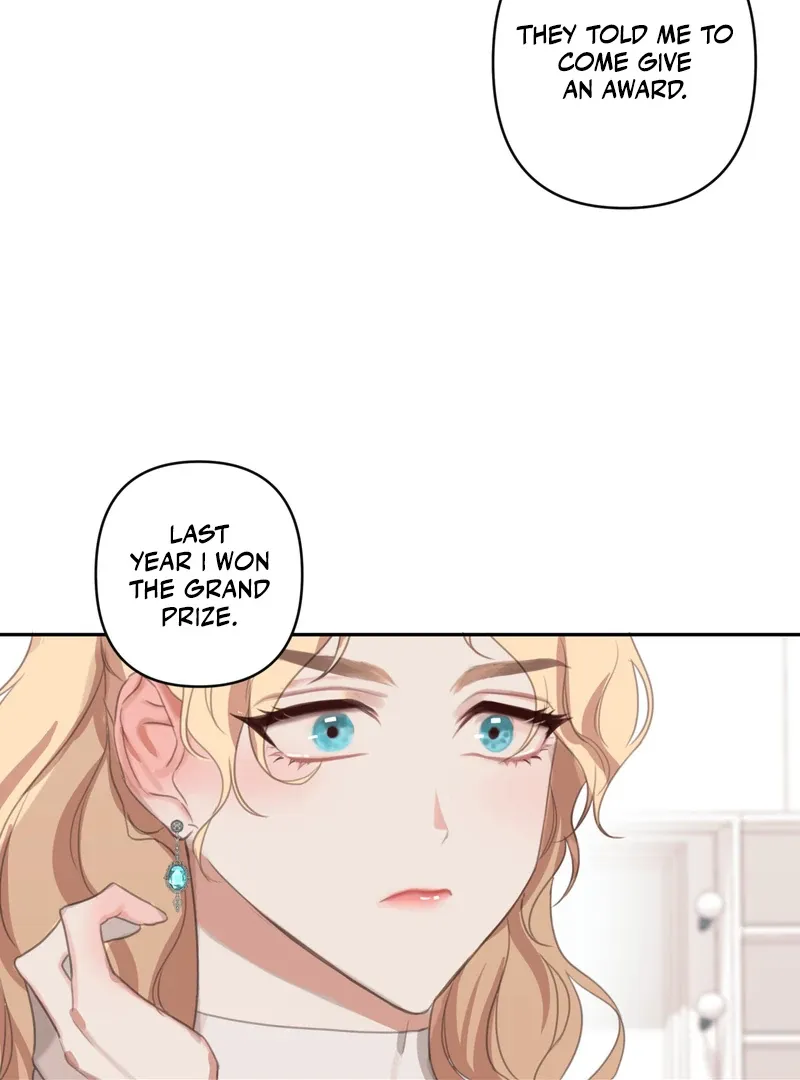 Crazy Psycho Tale Chapter 1 page 60 - 
