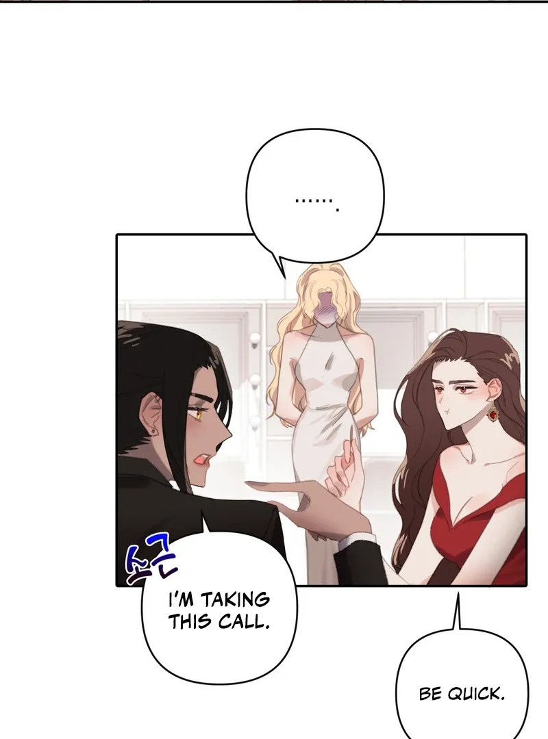Crazy Psycho Tale Chapter 1 page 61 - 