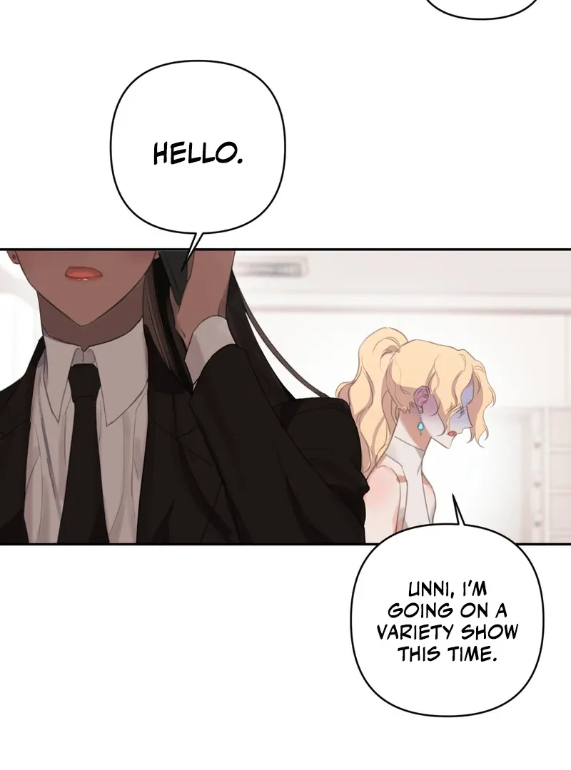 Crazy Psycho Tale Chapter 1 page 62 - 
