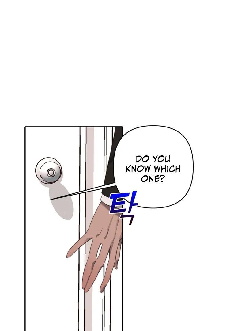 Crazy Psycho Tale Chapter 1 page 63 - 
