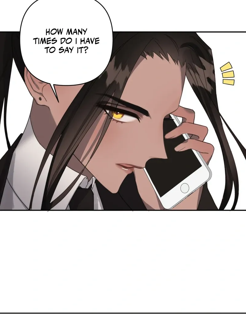 Crazy Psycho Tale Chapter 1 page 65 - 