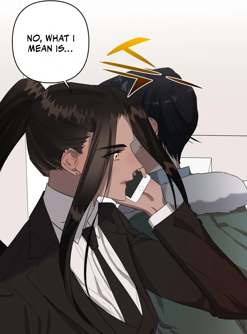 Crazy Psycho Tale Chapter 1 page 66 - 