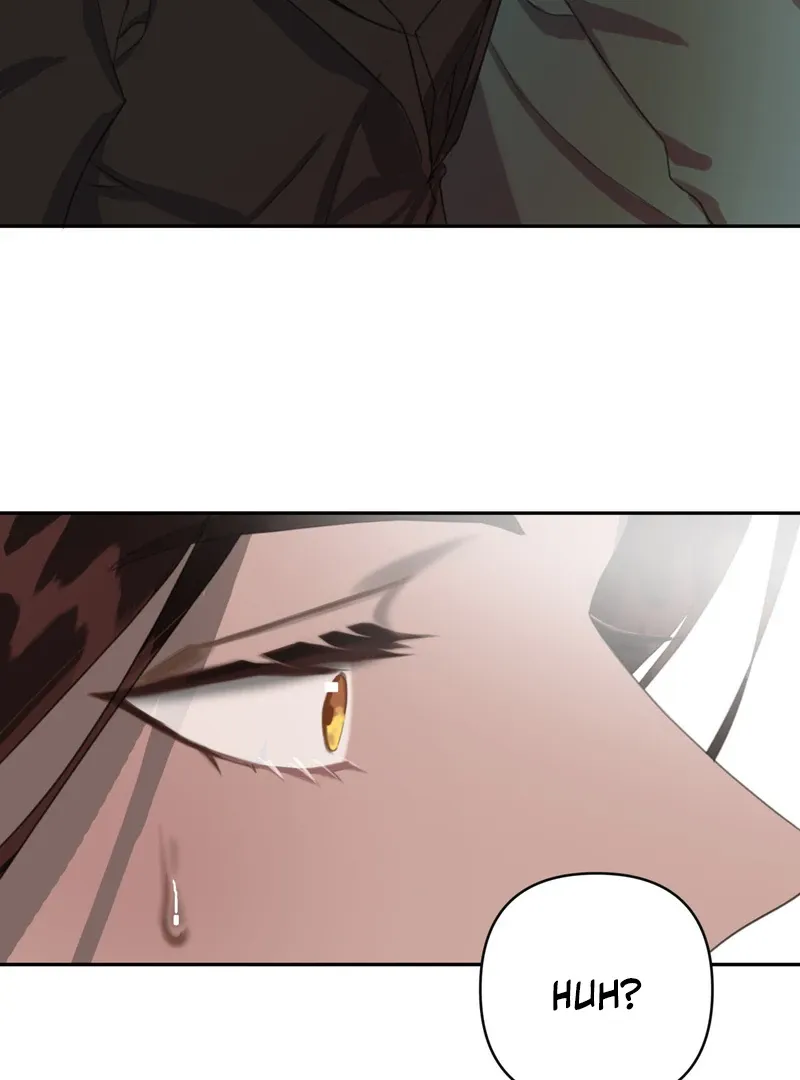 Crazy Psycho Tale Chapter 1 page 67 - 