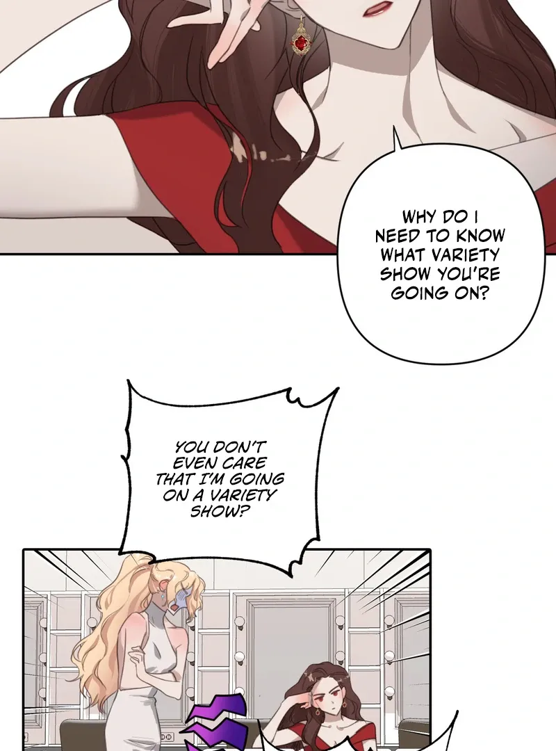 Crazy Psycho Tale Chapter 1 page 69 - 