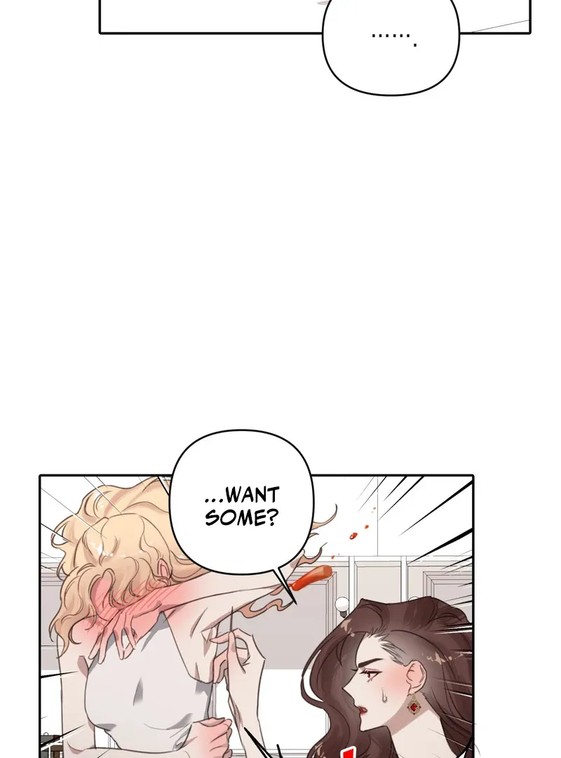 Crazy Psycho Tale Chapter 1 page 71 - 