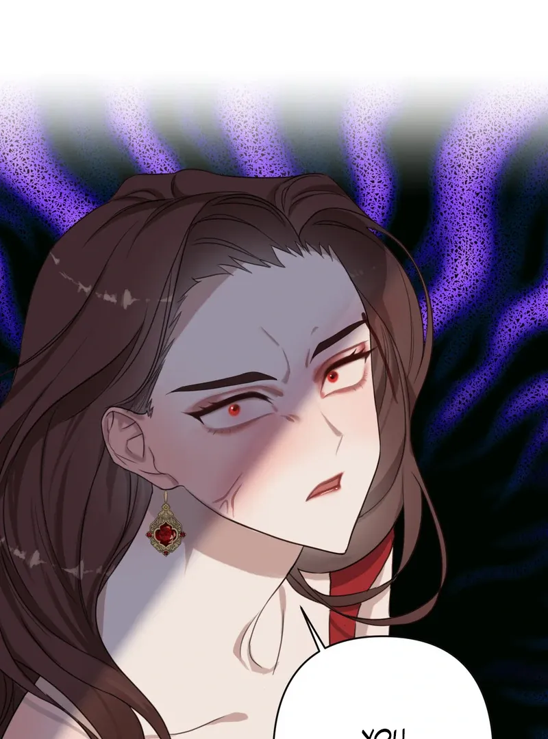 Crazy Psycho Tale Chapter 1 page 74 - 