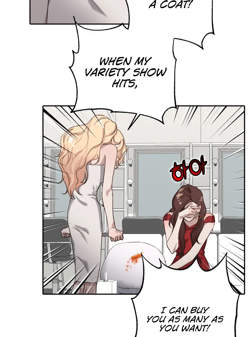 Crazy Psycho Tale Chapter 1 page 76 - 