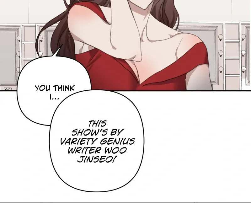 Crazy Psycho Tale Chapter 1 page 78 - 